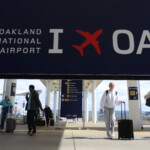 san-francisco-accused-of-‘bullying’-over-lawsuit-to-halt-‘confusing’-oakland-airport-name-change:-‘stay-away-from-our-brand’