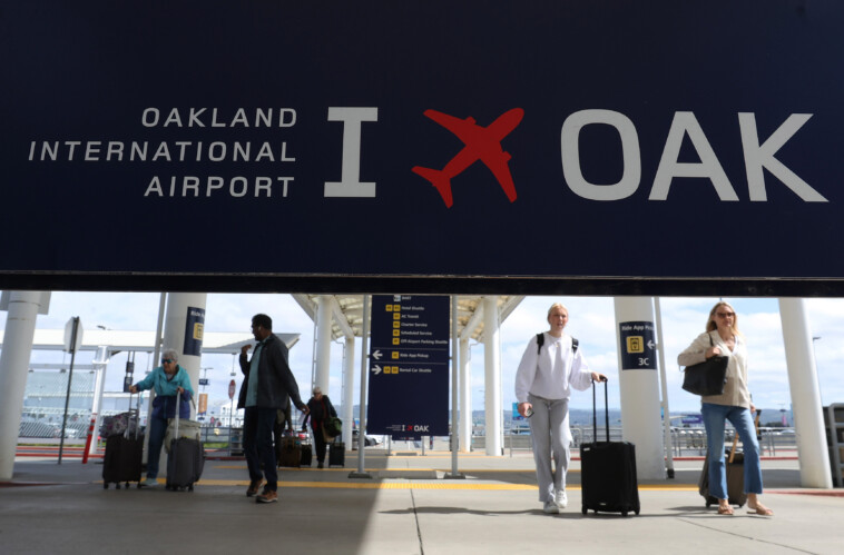 san-francisco-accused-of-‘bullying’-over-lawsuit-to-halt-‘confusing’-oakland-airport-name-change:-‘stay-away-from-our-brand’