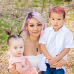 mom-of-two,-33,-planning-own-funeral-after-devastating-cancer-diagnosis:-‘the-most-difficult-thing’