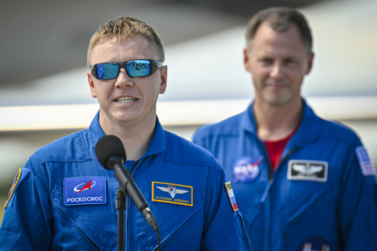 spacex-rescue-mission-to-rescue-two-stranded-boeing-starliner-astronauts-stuck-in-orbit-since-june-takes-off