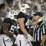 no-9-penn-state-runs-over-no.-19-illinois-for-21-7-win-in-nittany-lions’-big-ten-opener