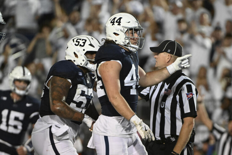 no-9-penn-state-runs-over-no.-19-illinois-for-21-7-win-in-nittany-lions’-big-ten-opener