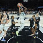 wnba-playoffs:-3-things-to-know-for-aces-liberty-semifinals