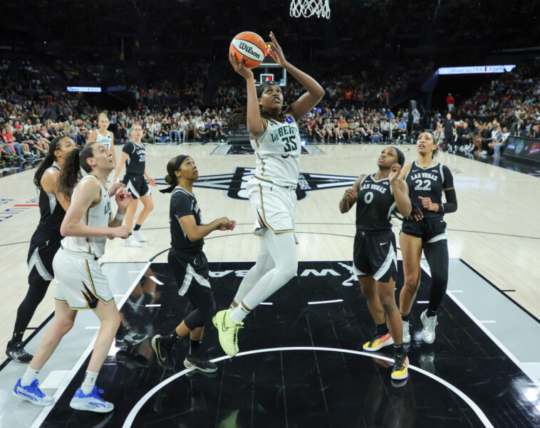 wnba-playoffs:-3-things-to-know-for-aces-liberty-semifinals