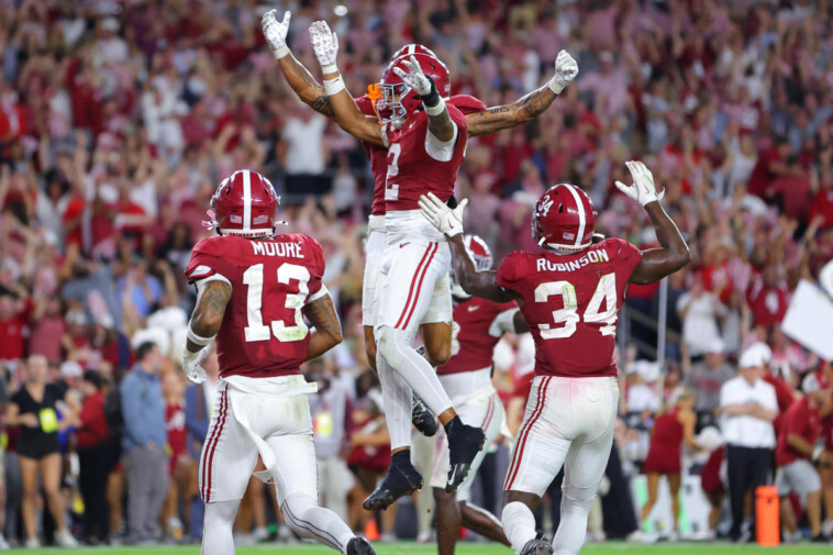 college-football-winners-and-losers:-alabama’s-dramatic-win-over-georgia-shows-regular-season-still-has-juice-in-expanded-cfp-era