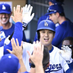 shohei-ohtani-tracker:-dodgers-star-could-win-triple-crown-with-big-sunday