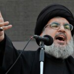 president-biden-says-nasrallah-killing-is-‘justice’-for-victims-of-hezbollah