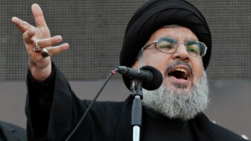 president-biden-says-nasrallah-killing-is-‘justice’-for-victims-of-hezbollah