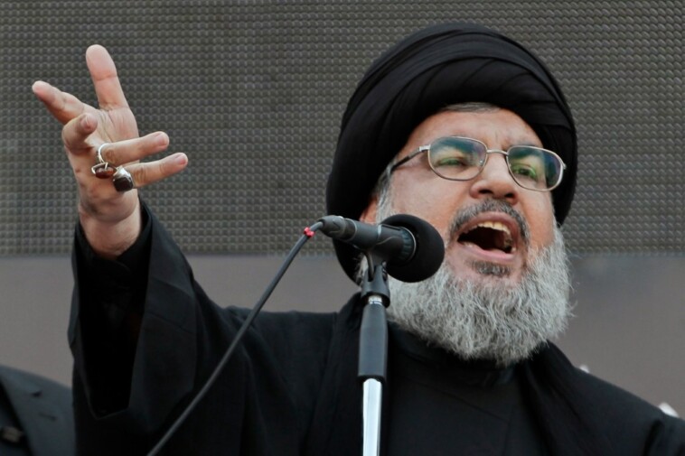 president-biden-says-nasrallah-killing-is-‘justice’-for-victims-of-hezbollah