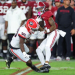 with-alabama-on-ropes-after-stunning-georgia-comeback,-2-freshmen-save-the-day-in-sec-thriller:-“it-was-like-slow-motion’