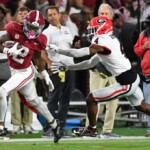 alabama-fends-off-georgia-in-thriller-thanks-to-star-17-year-old-receiver