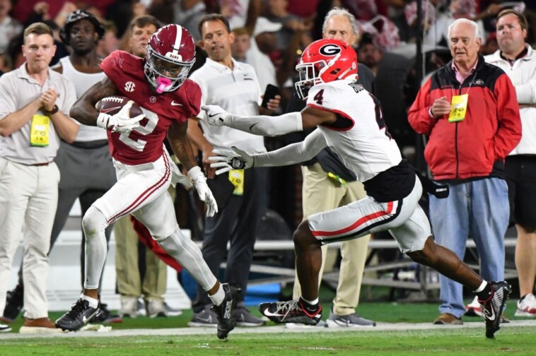 alabama-fends-off-georgia-in-thriller-thanks-to-star-17-year-old-receiver