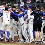 travis-d’arnaud-puts-dent-in-mets’-playoff-hopes-with-walk-off-homer-in-braves’-win