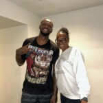 julius-randle’s-new-look-revealed-as-mom-acknowledges-knicks-trade-on-instagram:-‘let’s-go-wolves!’