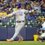 mets-blanked-by-brewers-as-mlb-playoff-path-gets-trickier