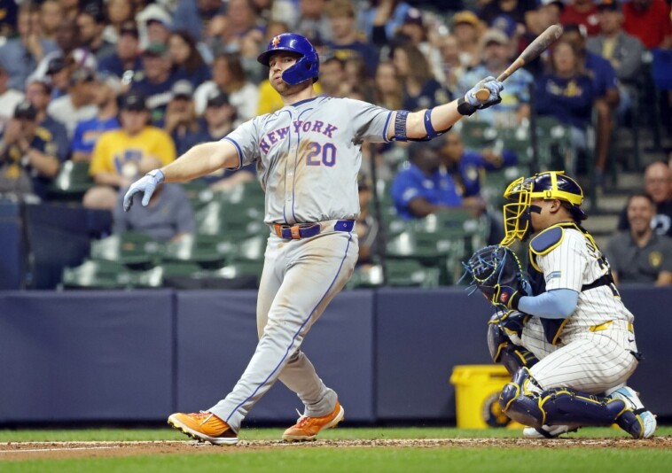 mets-blanked-by-brewers-as-mlb-playoff-path-gets-trickier