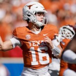 arch-manning-accounts-for-three-touchdowns-in-texas’-win-over-mississippi-state