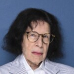 author-fran-lebowitz-tells-bill-maher:-‘biden-should-dissolve-the-supreme-court’