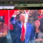 trump-receives-loud-welcome-at-alabama-georgia-football-game