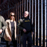 border-patrol-union-calls-kamala-harris’s-arizona-visit-a-‘photo-op’