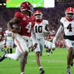 no-4-alabama-fights-back-for-win-after-squandering-own-28-point-lead-to-no.-2-georgia-in-instant-classic