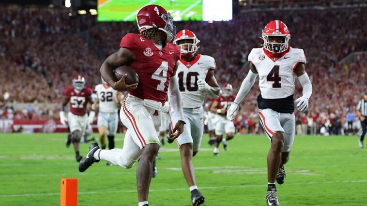 no-4-alabama-fights-back-for-win-after-squandering-own-28-point-lead-to-no.-2-georgia-in-instant-classic