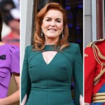 sarah-ferguson-praises-‘brave’-kate-middleton,-king-charles-for-speaking-‘openly’-about-cancer-journeys