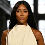 naomi-campbell-banned-from-charity-role-after-investigation-found-funds-were-spent-on-hotels,-spas,-cigarettes