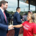 vance-not-allowed-to-campaign-in-pittsburgh-culinary-landmark-—-despite-harris-event-at-same-restaurant-chain