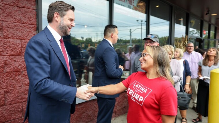 vance-not-allowed-to-campaign-in-pittsburgh-culinary-landmark-—-despite-harris-event-at-same-restaurant-chain