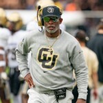 colorado-earns-statement-win-over-ucf-behind-standout-performances-from-shedeur-sanders,-travis-hunter