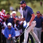 clutch-cantlay-helps-us.-to-presidents-cup-lead