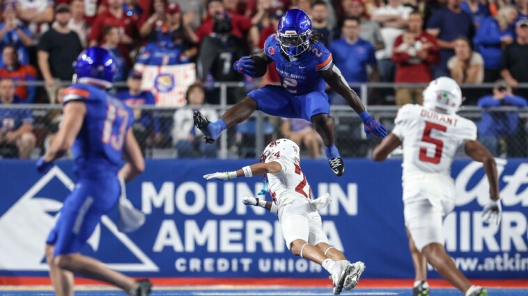 jeanty-rumbles-for-259-yards,-4-tds-in-bsu-win