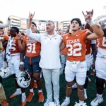 texas-overcomes-sloppy-start-to-nab-1st-sec-win