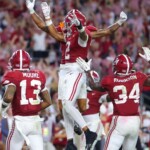 bama-blows-28-0-lead,-escapes-uga-on-late-td