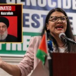 ‘now-who-am-i-supposed-to-send-my-wordle-score-to?’-cries-rashida-tlaib