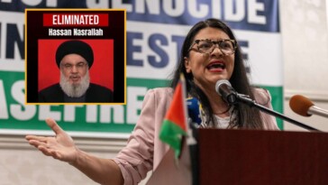 ‘now-who-am-i-supposed-to-send-my-wordle-score-to?’-cries-rashida-tlaib