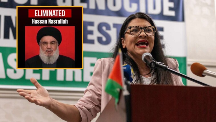 ‘now-who-am-i-supposed-to-send-my-wordle-score-to?’-cries-rashida-tlaib