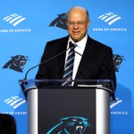 panthers-owners-donates-$3-million-to-hurricane-helene-relief-efforts;-bucs-also-give-seven-figures