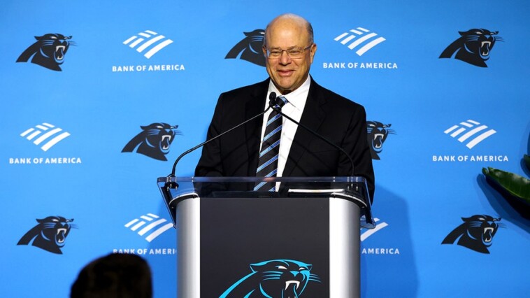 panthers-owners-donates-$3-million-to-hurricane-helene-relief-efforts;-bucs-also-give-seven-figures