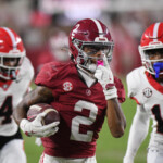 yahoo-top-10:-surprise-upsets-and-a-dramatic-alabama-georgia-finish-shake-up-rankings