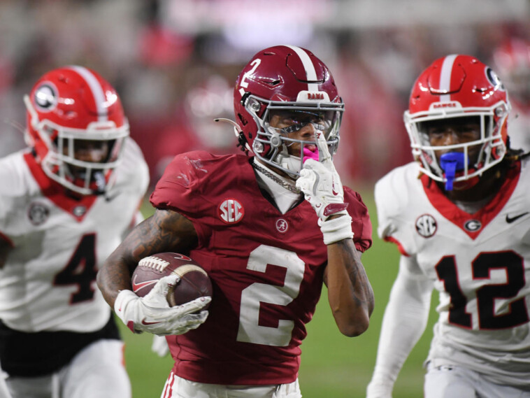 yahoo-top-10:-surprise-upsets-and-a-dramatic-alabama-georgia-finish-shake-up-rankings