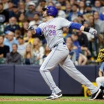 mets-need-to-figure-it-out-with-playoff-destiny-still-in-their-hands