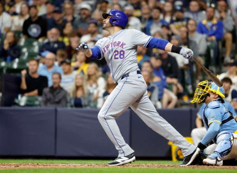 mets-need-to-figure-it-out-with-playoff-destiny-still-in-their-hands