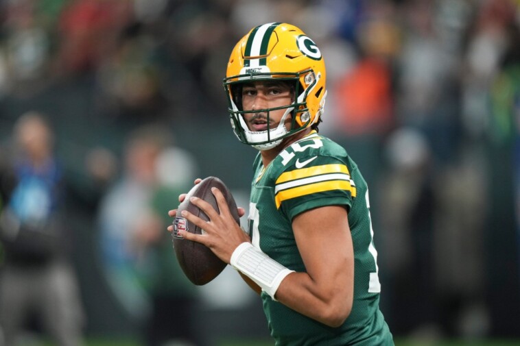 jordan-love-will-be-active-for-packers-vs.-vikings-just-weeks-after-scary-mcl-injury