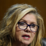 exclusive-—-marsha-blackburn:-‘union-bosses-do-not-have-control’-over-whom-union-members-support