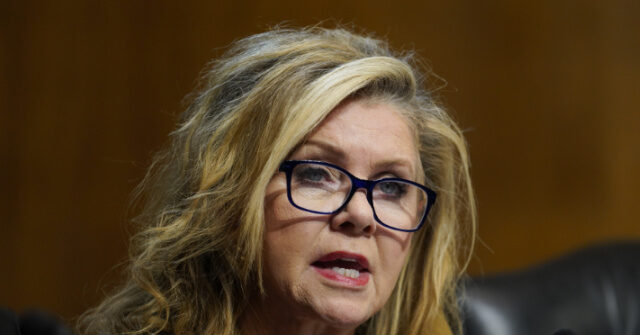 exclusive-—-marsha-blackburn:-‘union-bosses-do-not-have-control’-over-whom-union-members-support