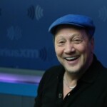 exclusive-—-rob-schneider:-the-‘real-weapon-against-tyranny-is-free-speech’