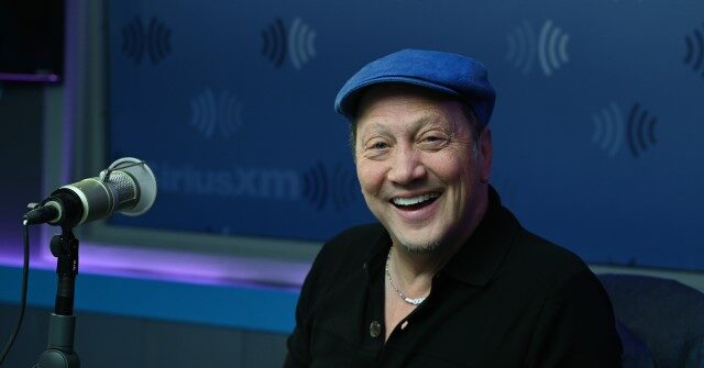 exclusive-—-rob-schneider:-the-‘real-weapon-against-tyranny-is-free-speech’