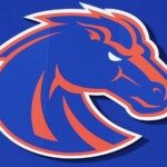 boise-state-women’s-volleyball-forfeits-game-to-protect-players-from-trans-opponent:-report